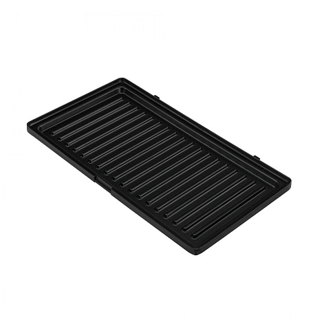 Прибор для выпечки Polaris PST 0303 Dolce Vita - фото №7