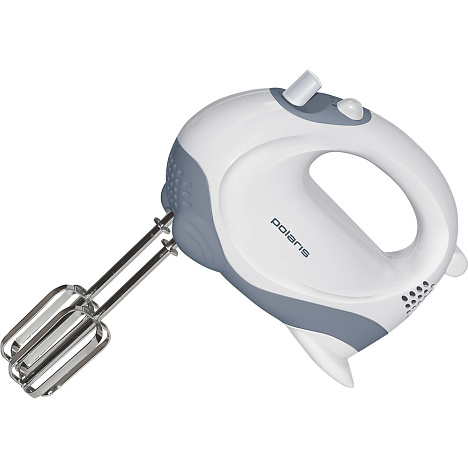 Миксер Polaris PHM 4026 - фото №0