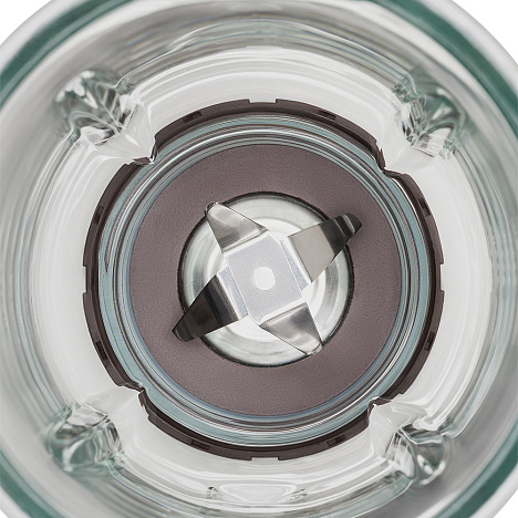 Блендер электрический Polaris PTB 0205G - фото №6