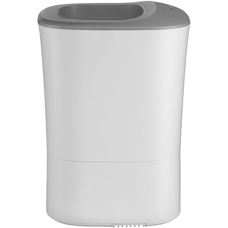 Ультразвуковой увлажнитель воздуха Polaris PUH 0427 TF - фото №5