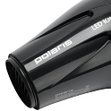 Фен Polaris PHD 2079Li - фото превью №7