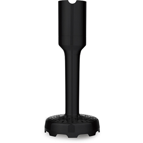 Блендер Polaris PHB 1481AL TITAN - фото №5