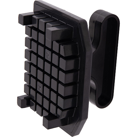 Блендер Polaris PHB 1589AL CUBE - фото №4