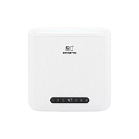 Увлажнитель воздуха PUH 8802 Wi-Fi IQ Home