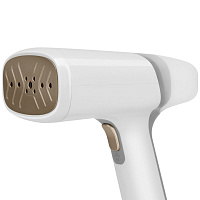 Компактный отпариватель Polaris PGS 2277C