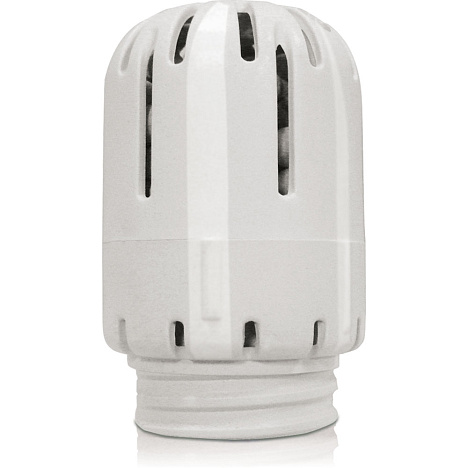 Фильтр очистки воздуха для увлажнителей Polaris PUH 1945i / PUH 2005Di / PUH 2145 - фото №0