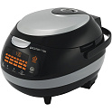 Мультиварка Polaris PMC 0566D - фото превью №1