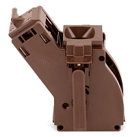 Кофемашина Polaris PACM 2065AC