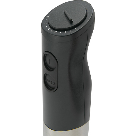 Блендер Polaris PHB 0860A - фото №7