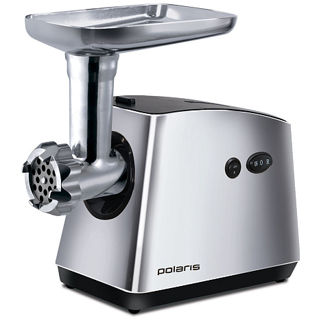 Мясорубка Polaris PMG 2015 - фото №0