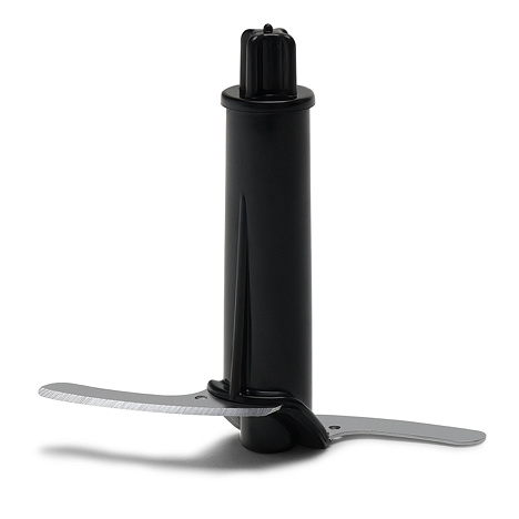 Блендер Polaris PHB 1044A - фото №6