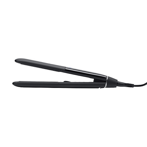 Стайлер Polaris PHSS 2097Ti Titan Prof - фото №1