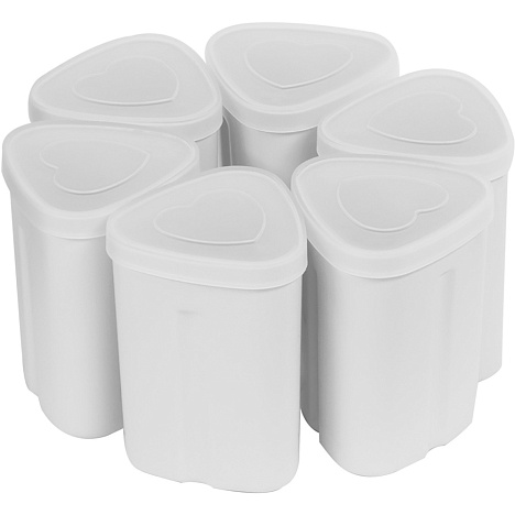 Мультиварка Polaris PMC 0529ADS - фото №7