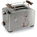 Тостер Polaris PET 0910 - фото превью №0
