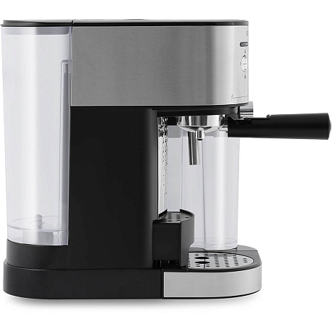 Кофеварка Polaris PCM 1518AE Adore Cappuccino - фото №2