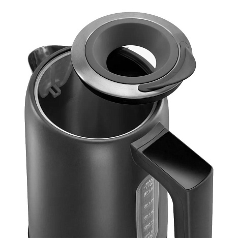 Чайник Polaris PWK 1746CAD Wi-Fi IQ Home - фото №8