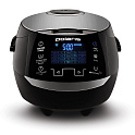 Мультиварка Polaris EVO 0225 - фото превью №3