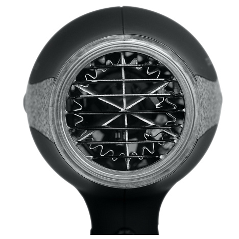 Фен Polaris PHD 2080Ti - фото №1