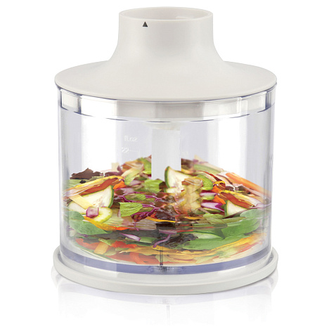 Блендер Polaris PHB 0518 - фото №2