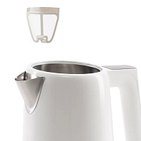 Чайник Polaris PWK 1746 CAD WI-FI IQ Home