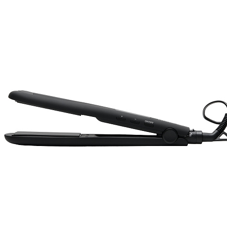 Стайлер Polaris PHS 2690K - фото №7