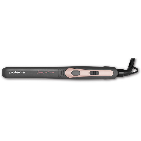 Стайлер Polaris PHS 2190K Dreams Collection - фото №1