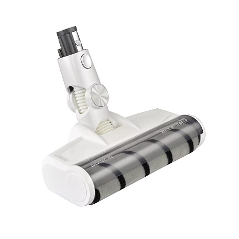 Беспроводной пылесос Polaris PVCS 5090 Clean Expert PRO - фото №27