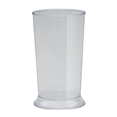 Блендер Polaris PHB 0522 - фото №1