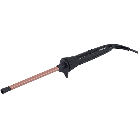 Стайлер Polaris PHS 8135K - фото №2