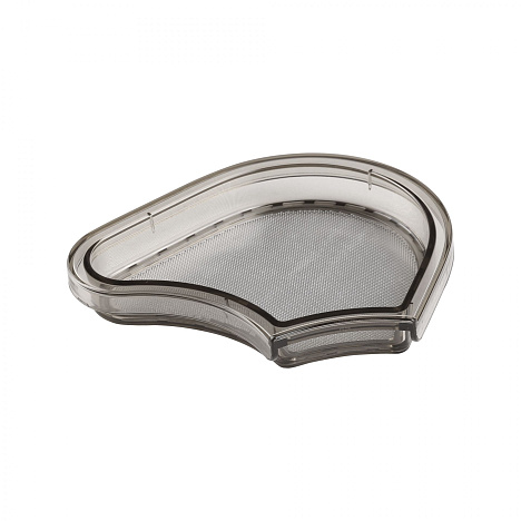 Соковыжималка шнековая Polaris PSJ 0602 - фото №8