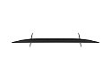 Телевизор TCL 65P7K 65" - фото превью №7