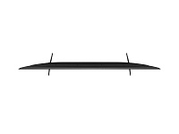 Телевизор TCL 65P7K 65"