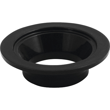 Мясорубка Polaris PMG 2078 RUS - фото №8