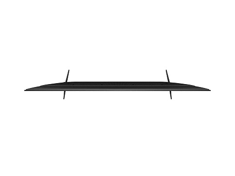 Телевизор TCL 65P7K 65" - фото №7