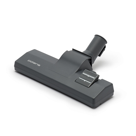 Пылесос Polaris PVC 1630CR - фото №13