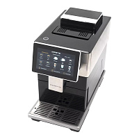 Кофемашина Polaris PACM 2081AC Wi-Fi IQ Home