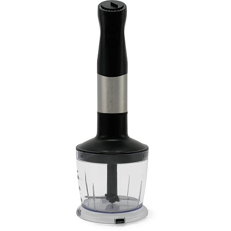 Блендер Polaris PHB 0860A - фото №1