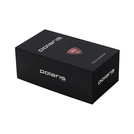 Электрическая зубная щетка Polaris PETB 0503 BL/TC - фото №15