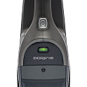Портативный пылесос Polaris PVCS 0110 - фото превью №4