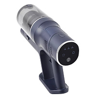 Беспроводной пылесос Polaris PVCS 4010 FusionPRO