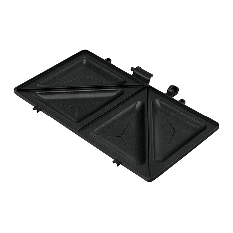 Прибор для выпечки Polaris PST 0303 Dolce Vita - фото №8