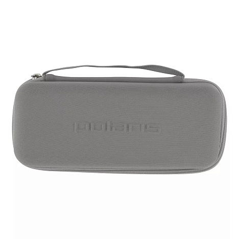 Ирригатор Polaris PWF 0301T Smart Display - фото №4