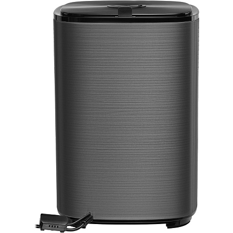 Ультразвуковой увлажнитель воздуха Polaris PUH 8060 TFD​ - фото №6