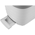 Тостер Polaris PET 0720 - фото превью №3