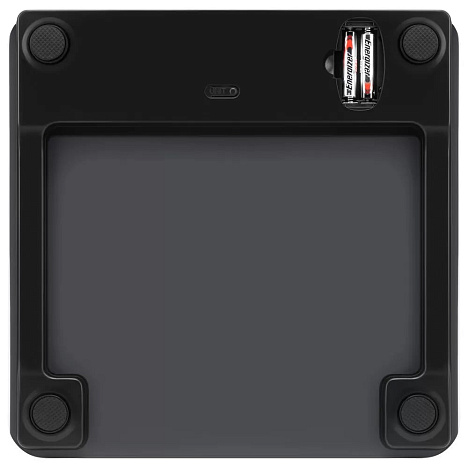 Весы напольные Polaris PWS 1896 IQ Home - фото №6