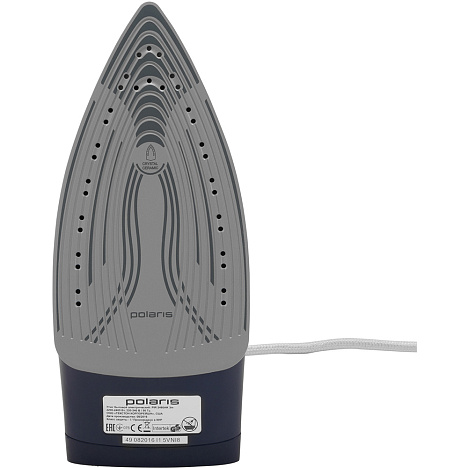 Утюг Polaris PIR 2480AK 3M - фото №11