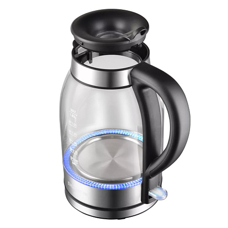 Чайник Polaris PWK 1739CGL - фото №10