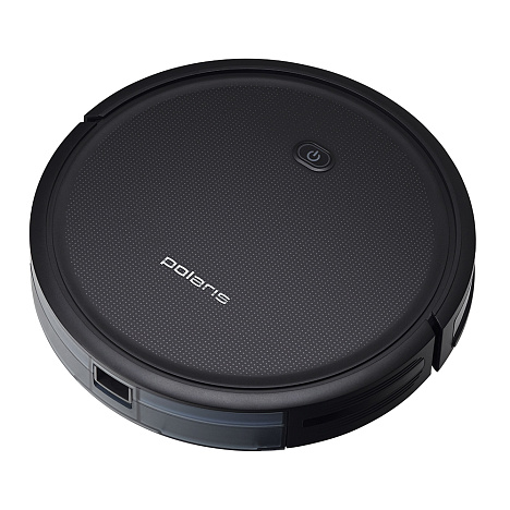 Робот-пылесос Polaris PVCR 1026 - фото №0