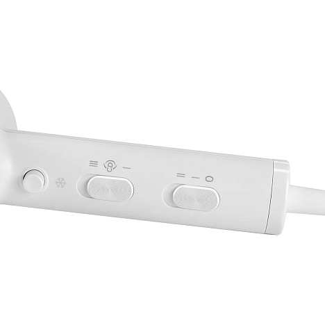 Фен PHD 2044Ti Quattro Ionic - фото №8