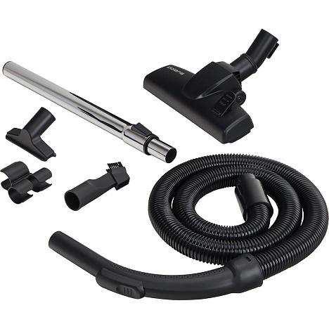 Пылесос Polaris PVC 2102 - фото №5